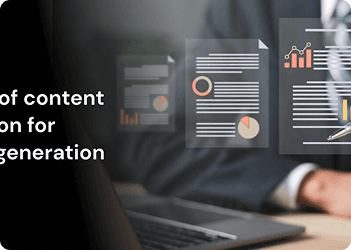 blog_demo