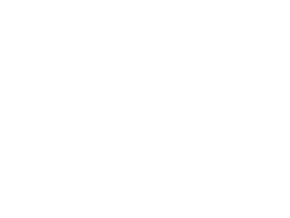 cloud1